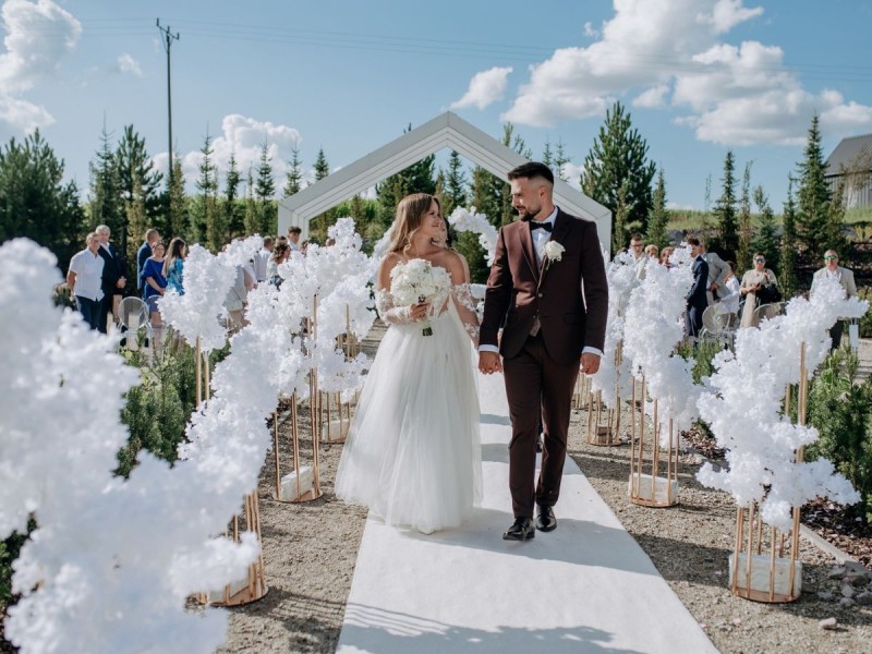 dominika-strachacka-fotografia zdjęcie prezentacji gdzie wesele