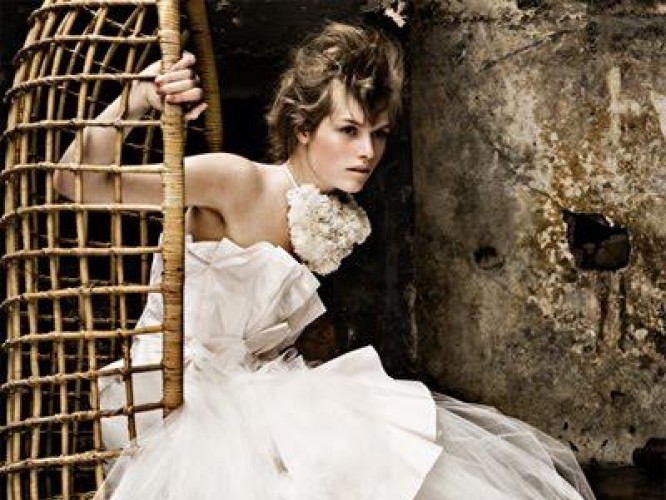 dominujace-trendy-w-modzie-slubnej