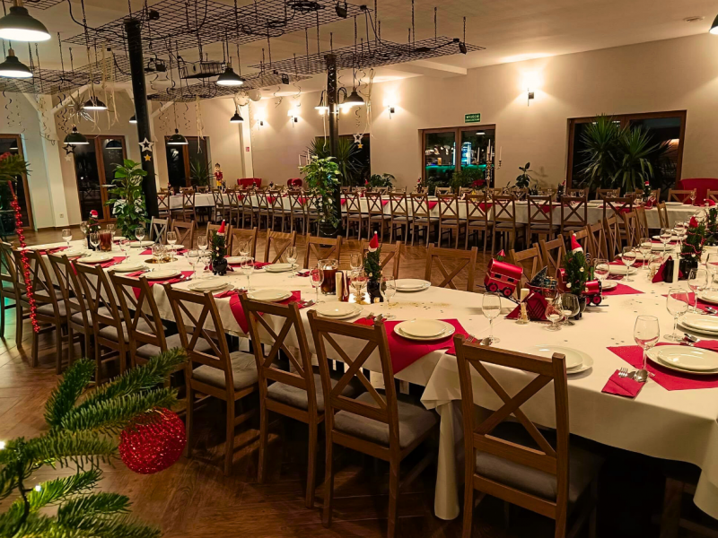 dormowo-34 zdjęcie prezentacji gdzie wesele