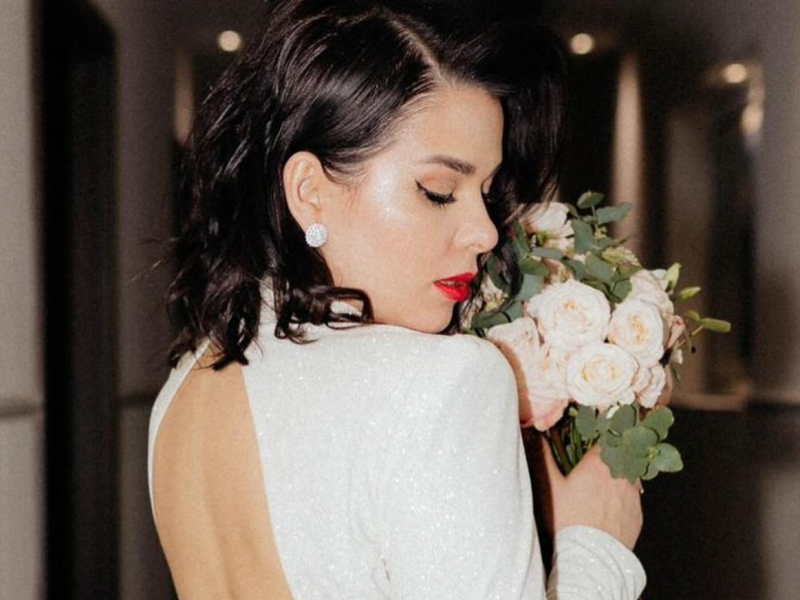 dorota-fik-fryzury-wroclaw zdjęcie prezentacji gdzie wesele