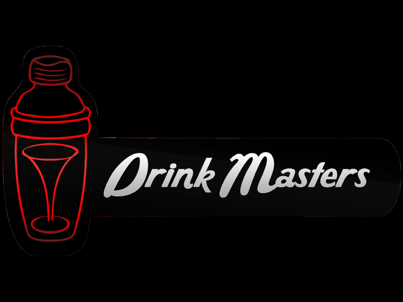 drink-masters-profesjonalna-obsluga-barmanska zdjęcie prezentacji gdzie wesele