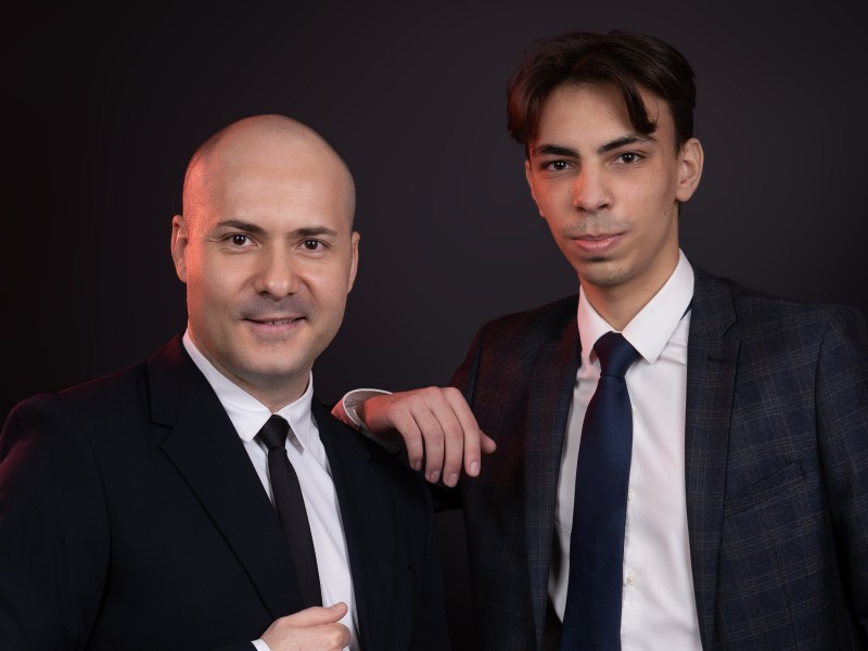 duet-momenty-acoustic-gitara-i-wokal zdjęcie prezentacji gdzie wesele