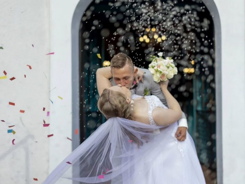 dustin-bents-photography zdjęcie prezentacji gdzie wesele