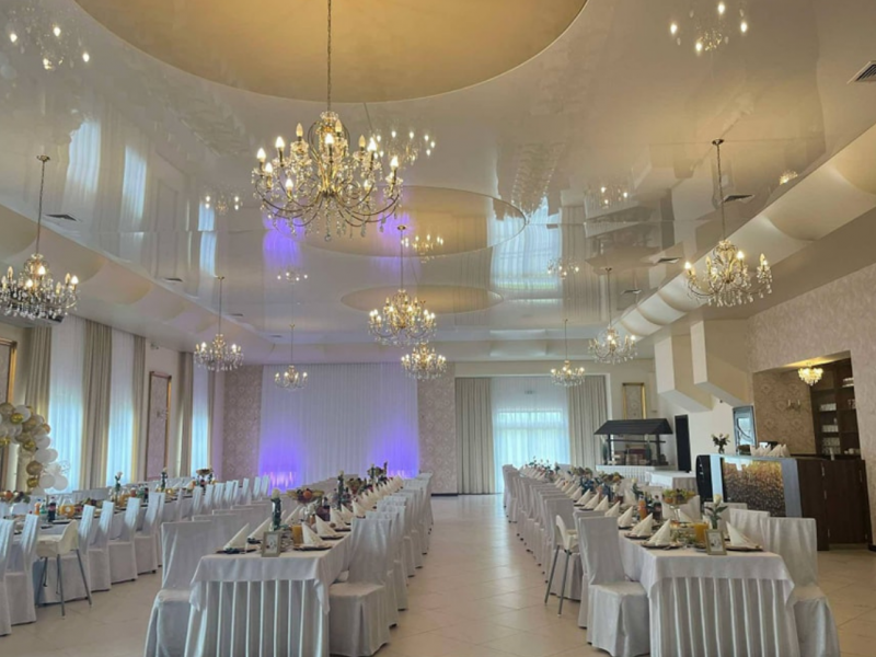 dwor-jakuba zdjęcie prezentacji gdzie wesele