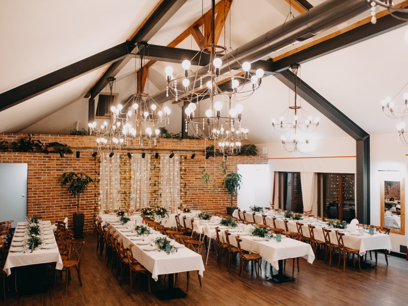 dwor-kociolek zdjęcie prezentacji gdzie wesele