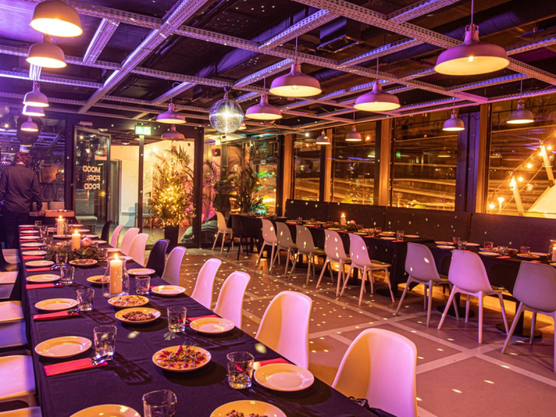 dworzec-wodny-wwa zdjęcie prezentacji gdzie wesele