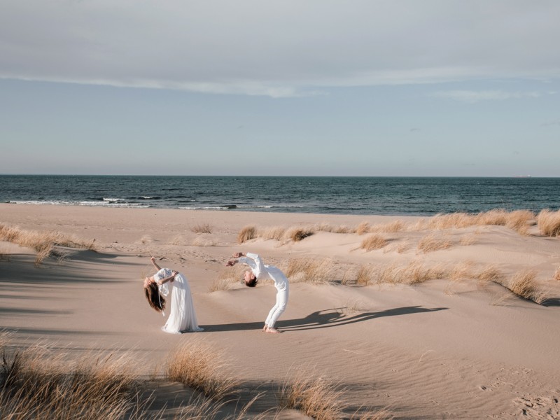 dzikosc-serca zdjęcie prezentacji gdzie wesele