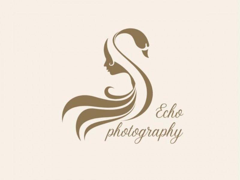 echo-photography zdjęcie prezentacji gdzie wesele