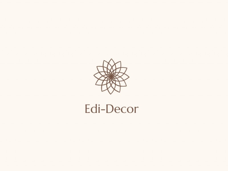 edi-decor-zaproszenia zdjęcie prezentacji gdzie wesele