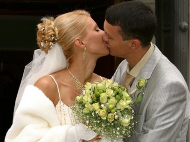 effect-studio zdjęcie prezentacji gdzie wesele