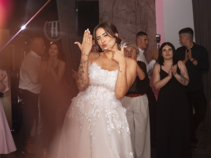 ela-jedrzejewska-fotografia zdjęcie prezentacji gdzie wesele