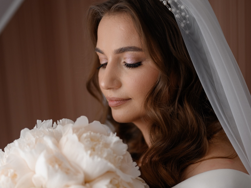 element-warsaw zdjęcie prezentacji gdzie wesele