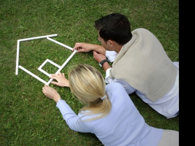 elementarz-kredytowy-czyli-wymarzone-mieszkanie-po-slubie-jak-tego-dokonac