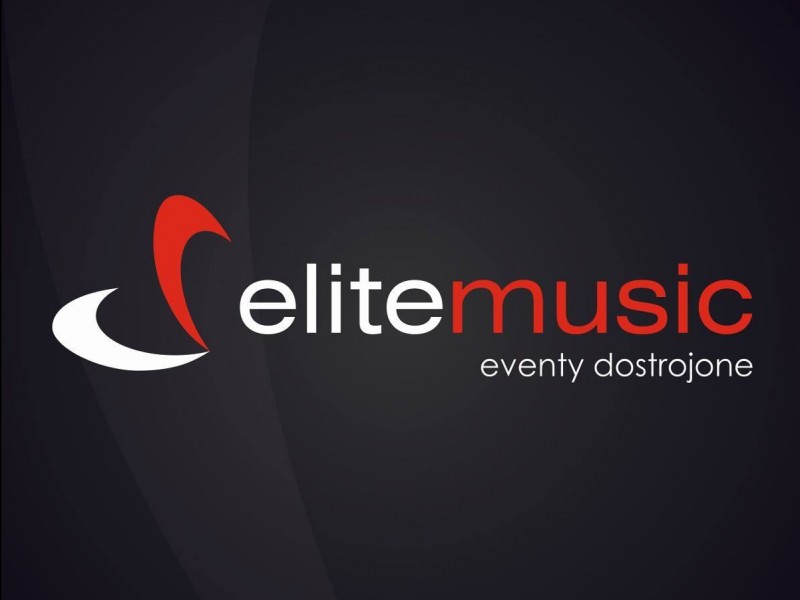 elite-music-agencja-eventowa zdjęcie prezentacji gdzie wesele