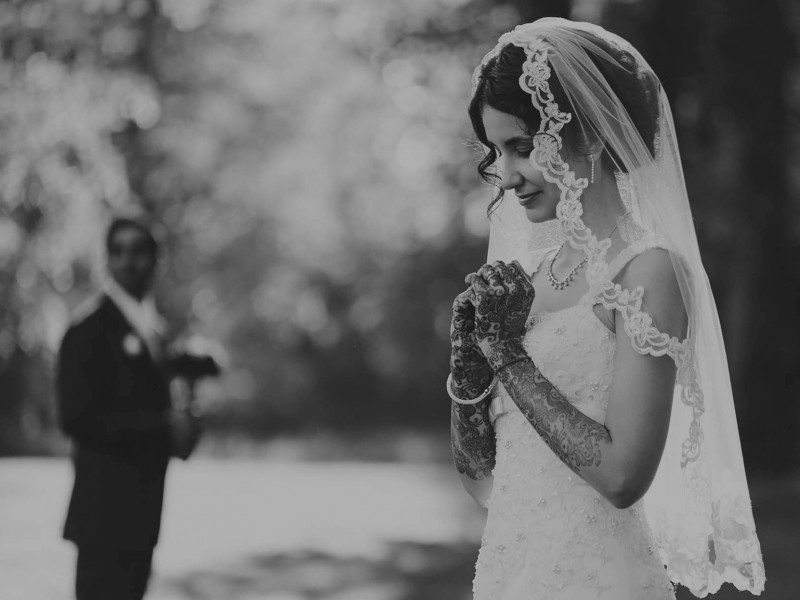 elmosswed zdjęcie prezentacji gdzie wesele