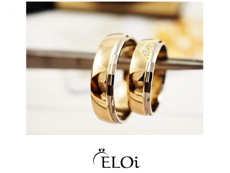 eloi-zlotnik-jubiler zdjęcie prezentacji gdzie wesele