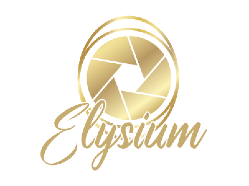 elysium-wideofilmowanie zdjęcie prezentacji gdzie wesele