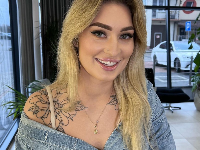 elzbieta-mroz-studio-urody zdjęcie prezentacji gdzie wesele