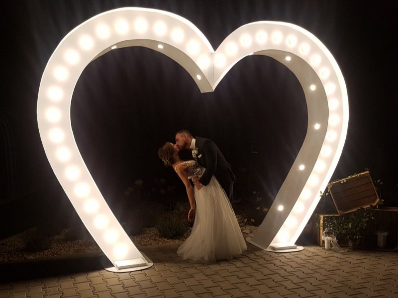 emanuela-wojnar-fotografia zdjęcie prezentacji gdzie wesele