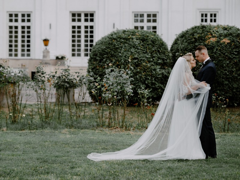 emilia-bak-fotografia zdjęcie prezentacji gdzie wesele