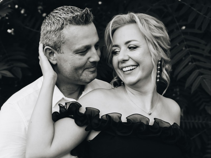 emilia-dadacz-fotografia zdjęcie prezentacji gdzie wesele