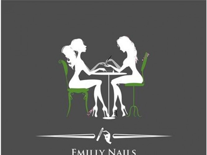 emillynails-strefa-dla-dloni-i-stop zdjęcie prezentacji gdzie wesele