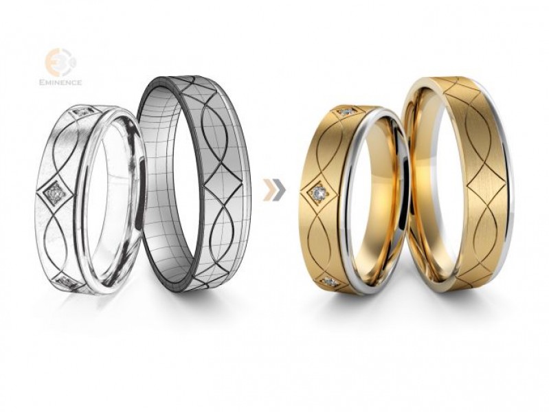 eminence zdjęcie prezentacji gdzie wesele