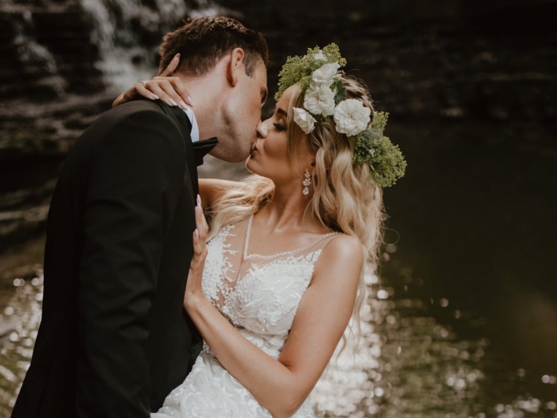 emocje-w-obiektywie-anita-chmielowicz zdjęcie prezentacji gdzie wesele