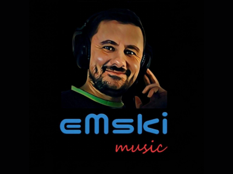 emski-music zdjęcie prezentacji gdzie wesele