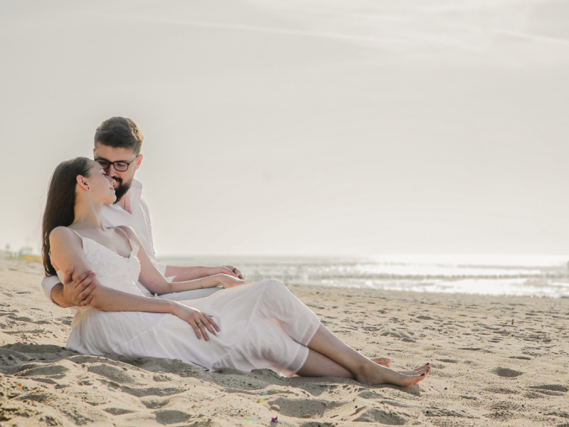 epicdot-studio zdjęcie prezentacji gdzie wesele