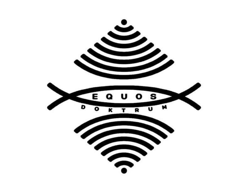 equos-doktrum zdjęcie prezentacji gdzie wesele