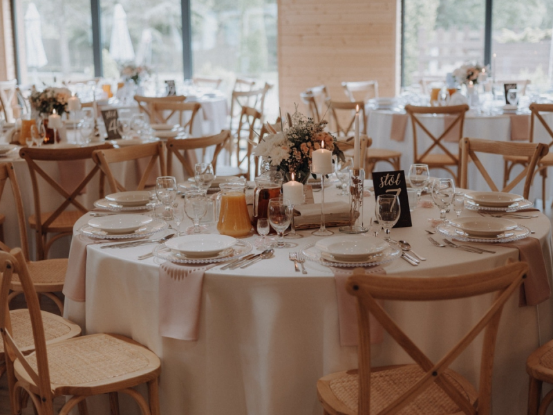 ernestowka zdjęcie prezentacji gdzie wesele