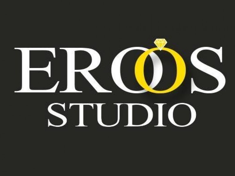 eros-studio-videofilmowanie zdjęcie prezentacji gdzie wesele