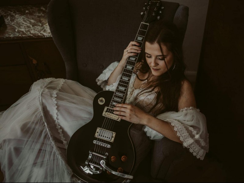 estera-siwek-makeup zdjęcie prezentacji gdzie wesele