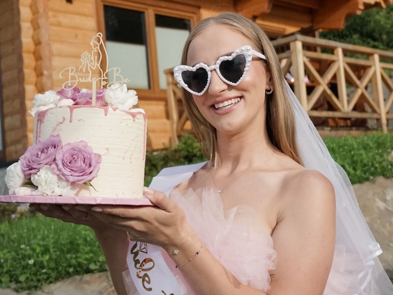 eternalfoto zdjęcie prezentacji gdzie wesele