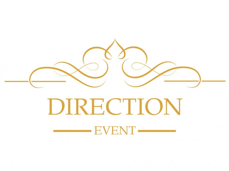 event-direction-organizacja-wesel-i-eventow zdjęcie prezentacji gdzie wesele