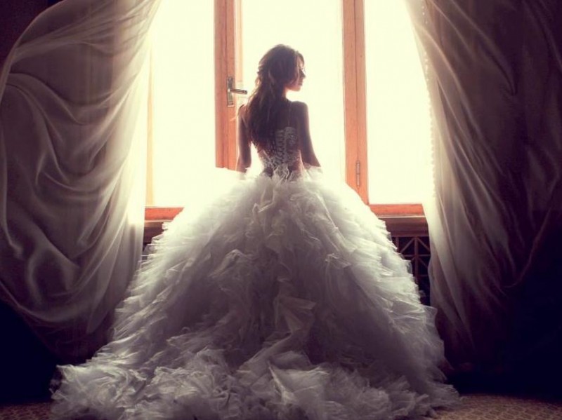 luxury-wedding-movies-pawelski-video zdjęcie prezentacji gdzie wesele