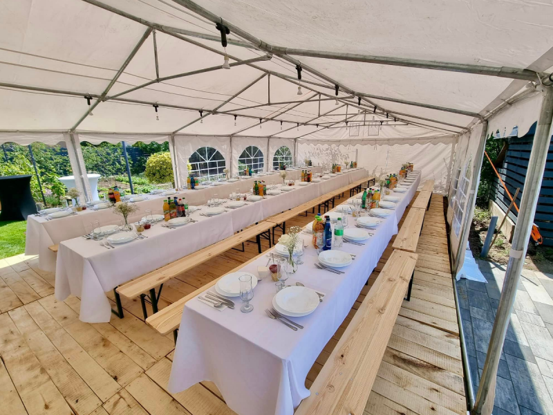 eventurowi-eventy-plenerowe-samogoszcz zdjęcie prezentacji gdzie wesele