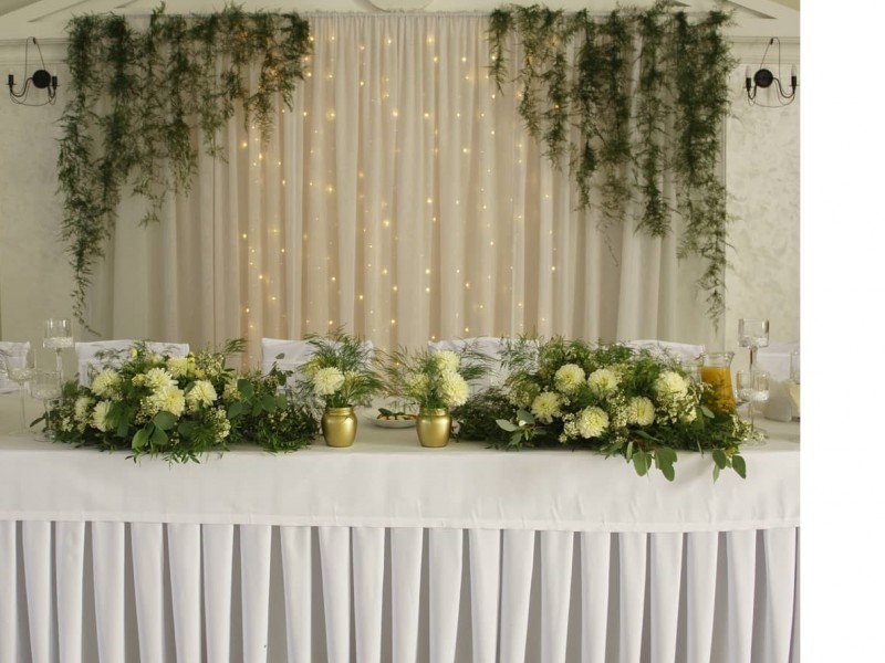 ewa-art-pracownia-florystyczna zdjęcie prezentacji gdzie wesele