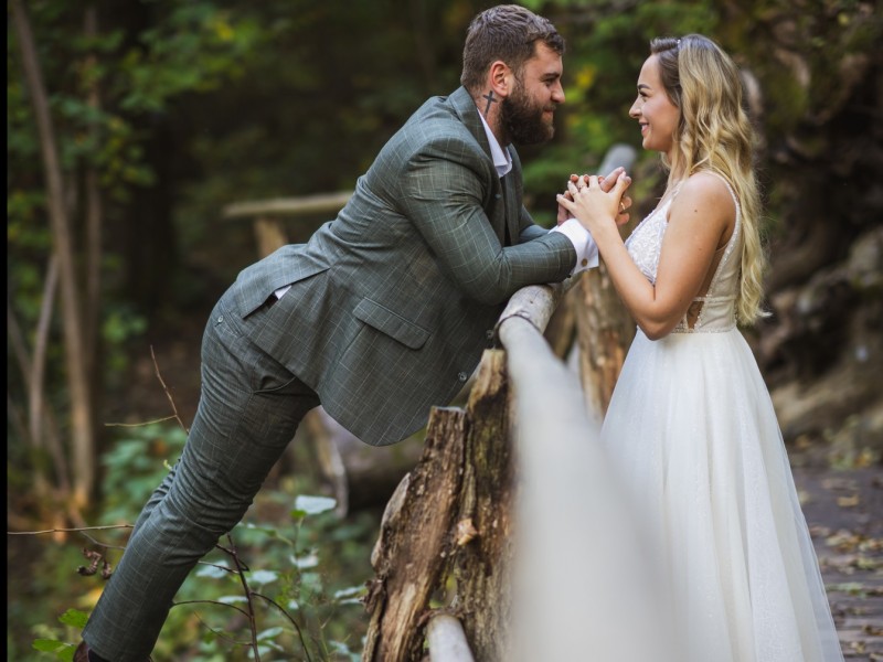 ewa-i-lukasz-fotografia zdjęcie prezentacji gdzie wesele