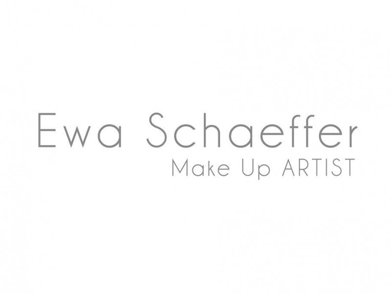 ewa-schaeffer-make-up-artist zdjęcie prezentacji gdzie wesele