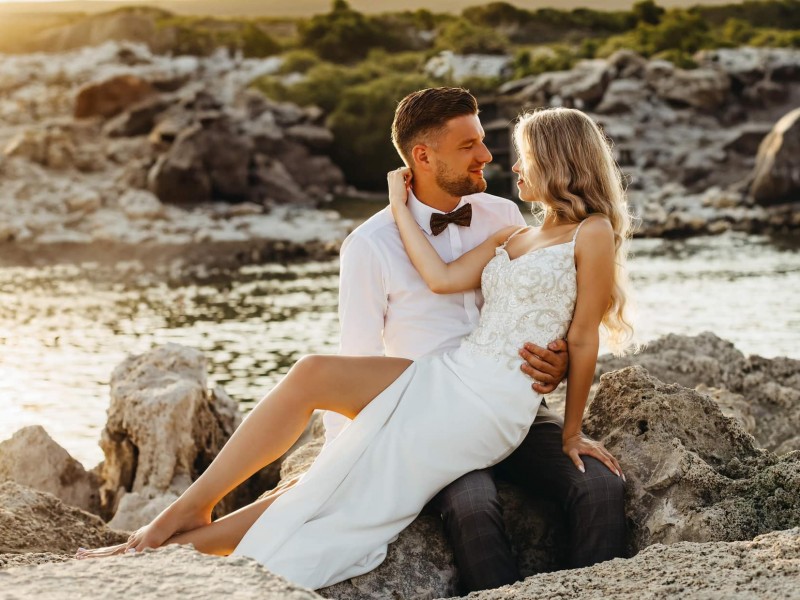 ewelina-kwiatek-fotografia zdjęcie prezentacji gdzie wesele