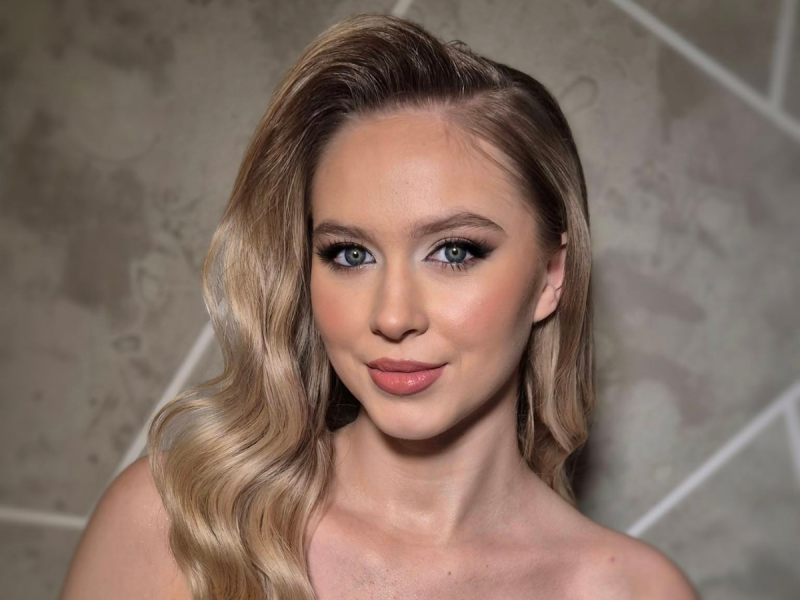 ewelina-lapicz-make-up-hair zdjęcie prezentacji gdzie wesele