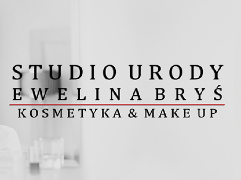 ewelinabrys-make-up zdjęcie prezentacji gdzie wesele