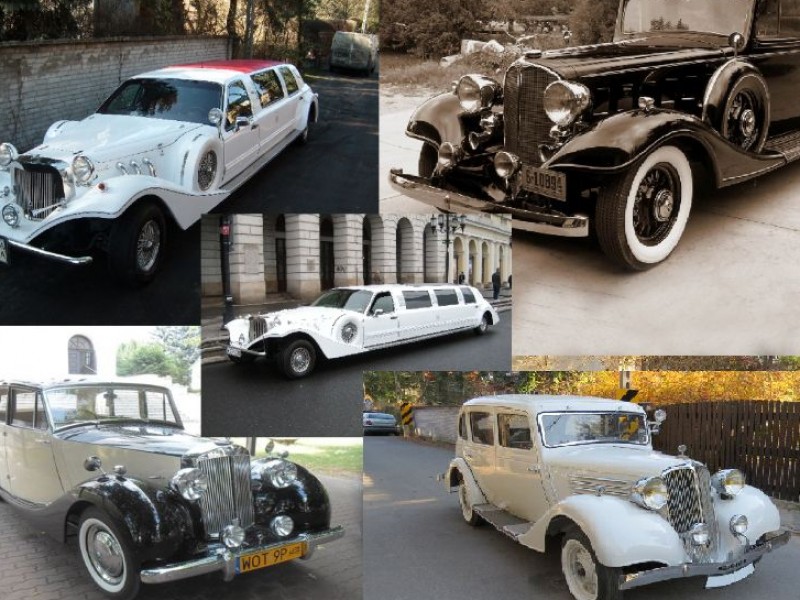 excalibury-cabrio-lincoln-renault-1935-zabytkowe-auta-do-slubu-buick-1933triumph-1951-rolls-royce zdjęcie prezentacji gdzie wesele
