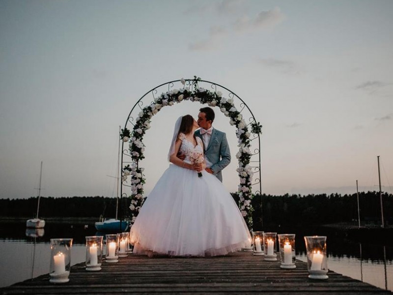 exponerfoto-justyna-radomska zdjęcie prezentacji gdzie wesele