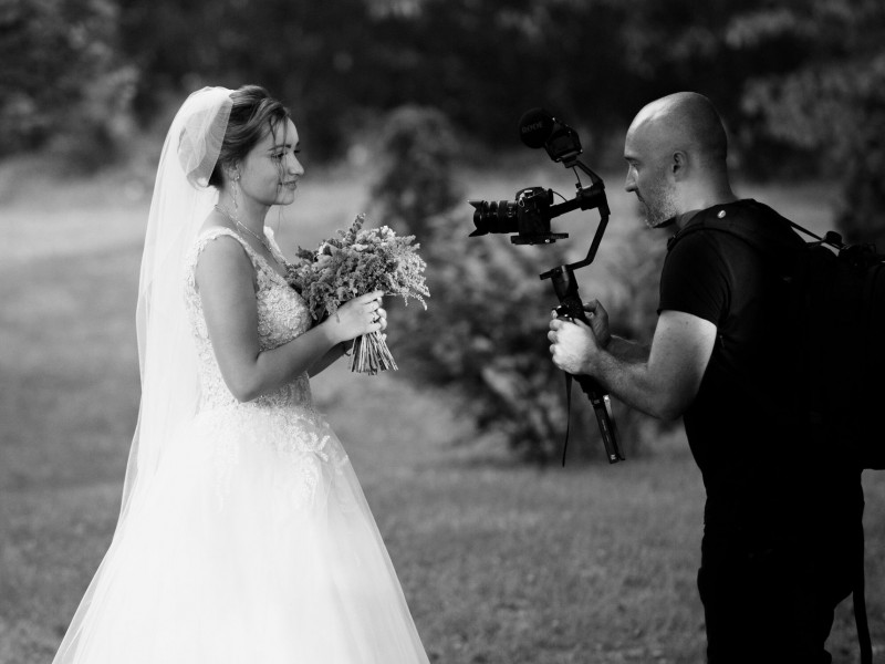 fabrykafilmucom zdjęcie prezentacji gdzie wesele