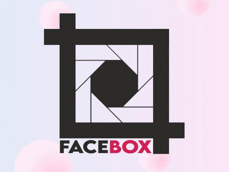 facebox-fotobudka-wroclaw zdjęcie prezentacji gdzie wesele