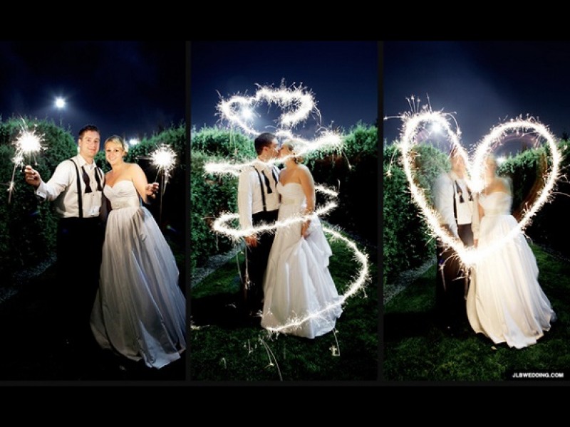 fajerwerki-na-wesele-pokazy-ogni-sztucznych zdjęcie prezentacji gdzie wesele