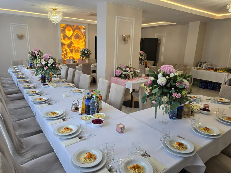 fantazja-smaku-namyslow zdjęcie prezentacji gdzie wesele